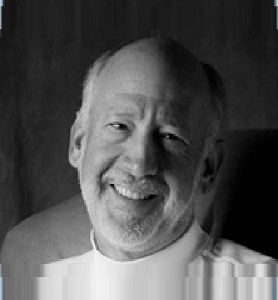 paul lung cancer